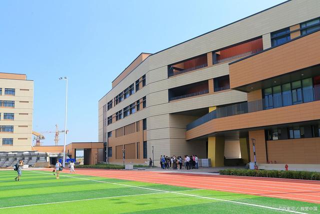 多地因新冠甲流停课 专家：不用慌 停课做法谨慎稳妥