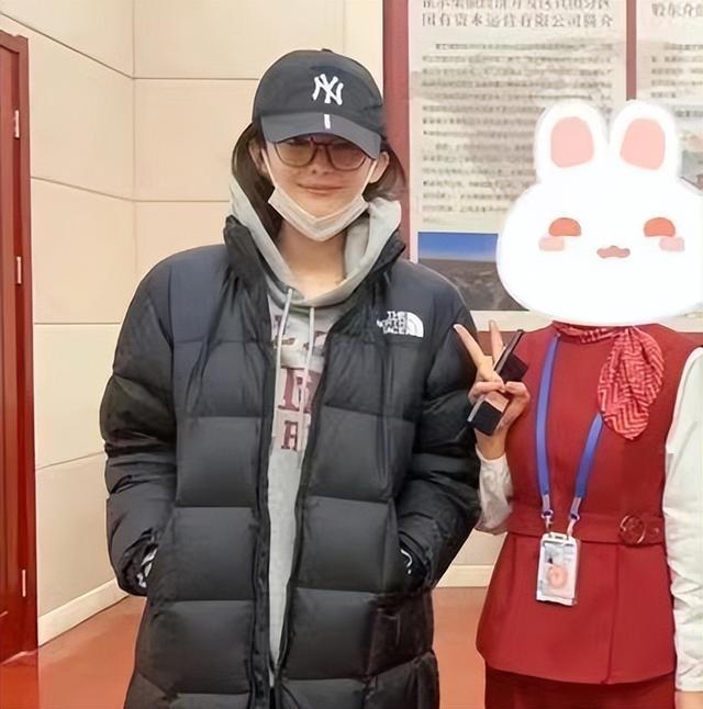 神话2疑开拍，成龙或与古力娜扎同框出演情侣 网友：没眼看 男主不能也换一个吗
