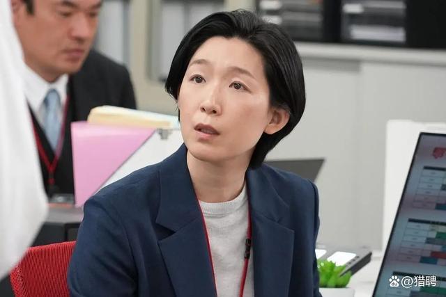 面试失败后我才明白，有些离职理由不能瞎说 因为立场不同