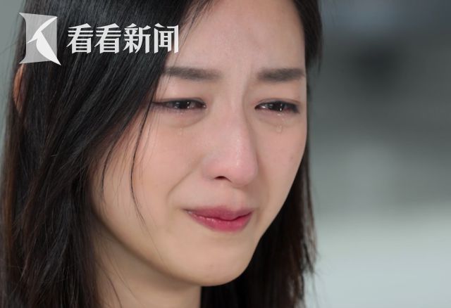 女星揭露韩国邪教教主罪行：性侵“选妃”包含台湾女性以及香港女星叶萱