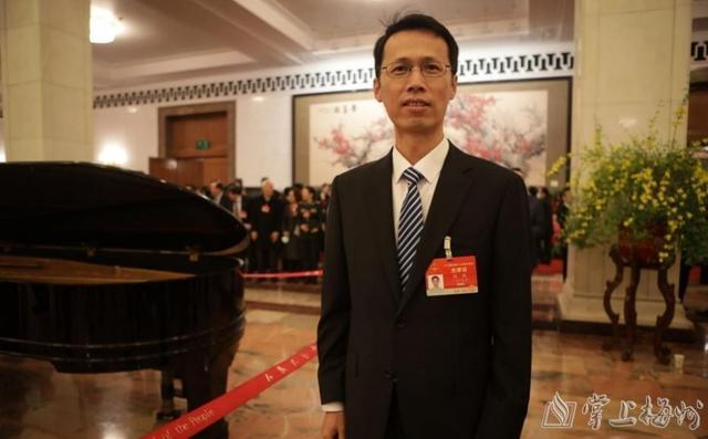 15天必须出院，谁把医生逼成会计师，多位代表曾建议：明确出院标准