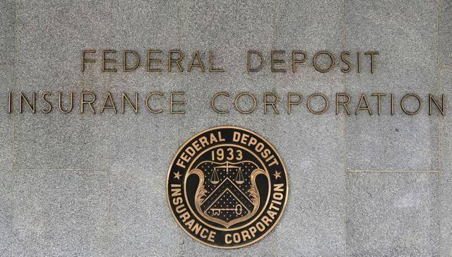 硅谷银行倒闭后，拜登与加州州长进行交谈，白宫发布声明