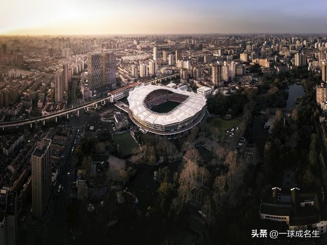 曝申花多名新外援将归队 不少老将或离开 欠薪问题已解决