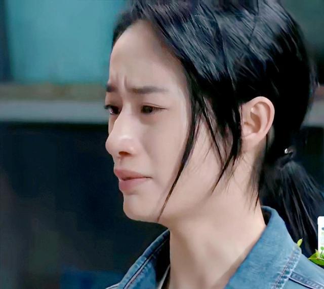 郭晓婷获无限超越奖 成龙：不要做流星，要去做恒星