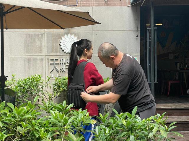 16岁高中女生将攀珠峰 或成为南坡国内年龄最小的登顶者