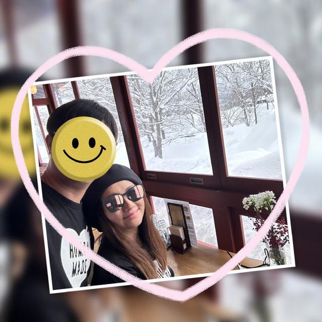 Selina宣布怀孕 名字已经想好了叫小腰果！