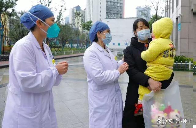 甲流不同于普通感冒!关于甲流你了解多少？一文读懂