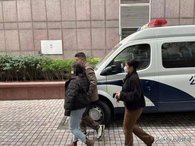 女子点外卖恶意索赔被拘：20余次涉案总价值2万余元