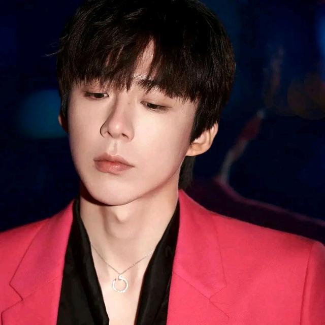 刘宇宁被质疑年龄造假 一石激起千层浪黄景瑜躺枪不爷们