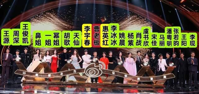 媒体评粉丝扎堆应援：追星需要理性 批非理智应援