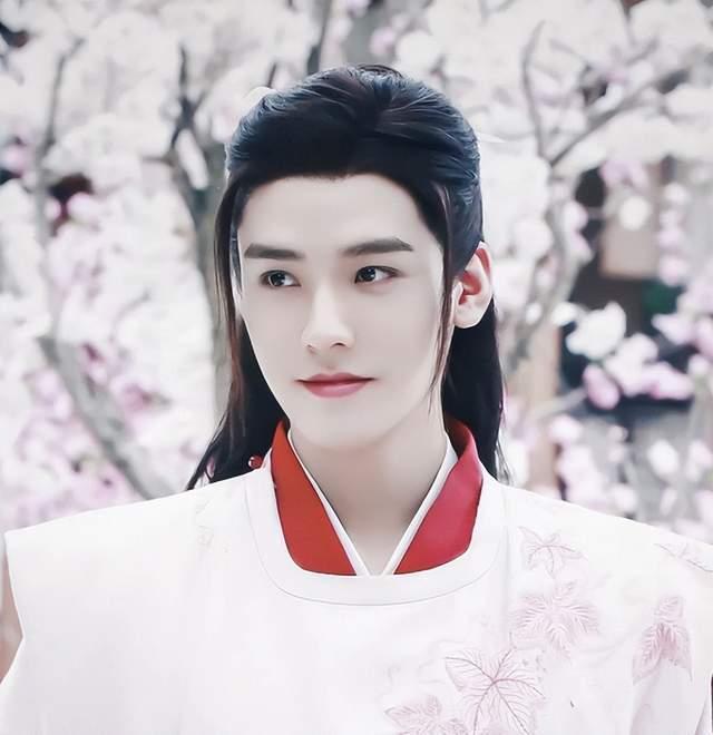 媒体评粉丝扎堆应援：追星需要理性 批非理智应援