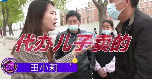 夫妻170万元大蒜存冷库被偷偷卖空：夫妻当场惊呆！