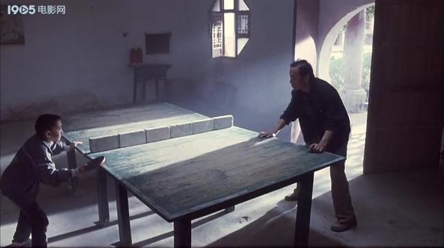 著名导演谢铜离世 曾拍摄电影《乒乓小子》《高天厚土》