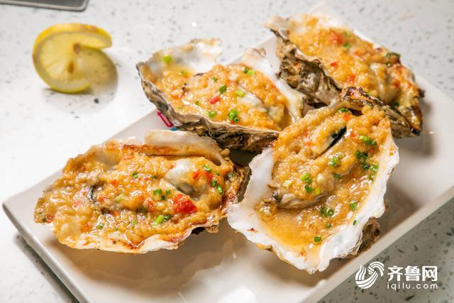 好客山东升级再放“大招” 5个关键词了解山东文旅高质量发展“新打法” 