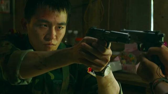 4月新片上映片单！传统电影“冷档期”沸腾了！主打一波回忆杀