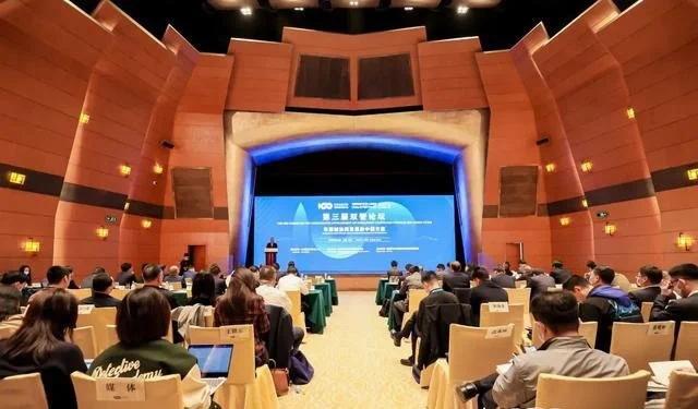 蔚来李斌：特斯拉在中国没有定价权 我们不会参与他们的价格战！