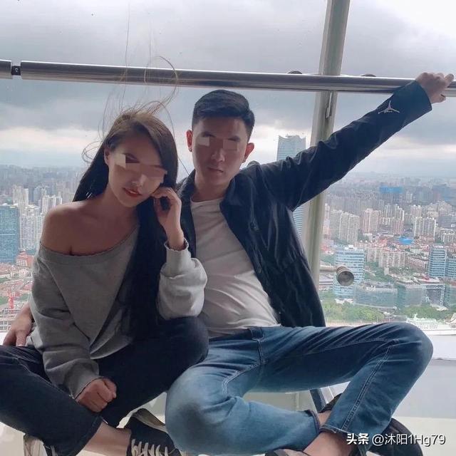 重庆姐弟坠亡案”二审在即 凶手生父为活命连写四封信求原谅 生母：他该死