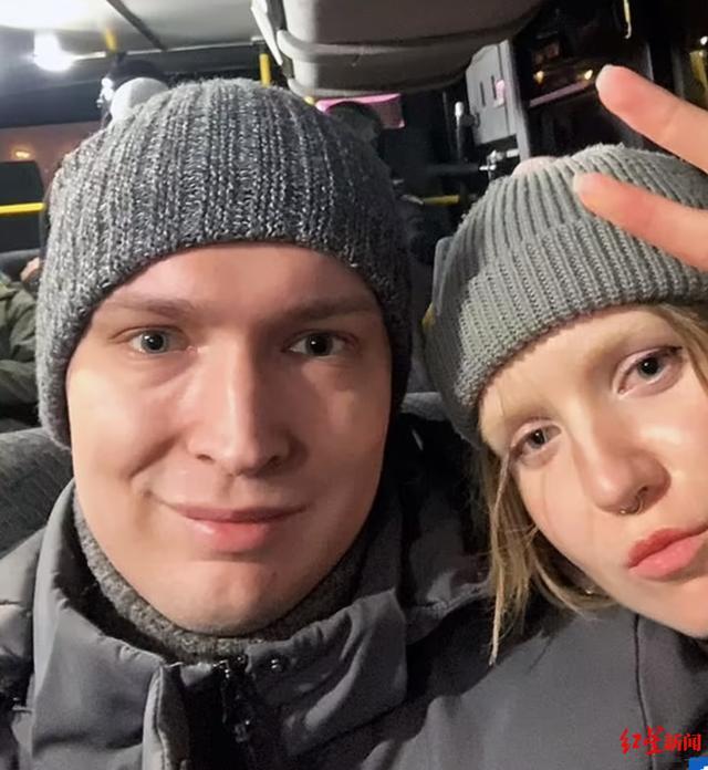 俄记者身亡案女嫌犯落网，俄反恐委员会将此次事件称为“恐怖袭击”