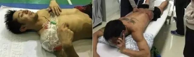 张继科被国家队除名了吗？答案来了