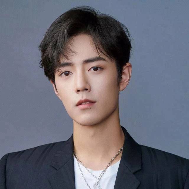 肖战起诉网店侵权 恶意P图用于产品宣传 被判赔3.5万元！