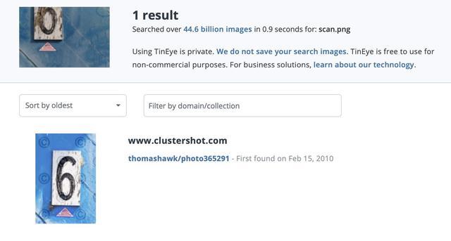 复活节彩蛋？消息称苹果在macOS中隐藏了比特币白皮书文件 客服：将进行调查！