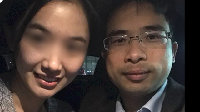 律师谈妻子逼死丈夫一案：解读翟欣欣是否涉刑事犯罪