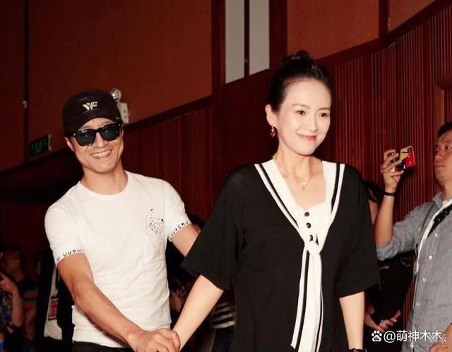 张继科赌博牵连章子怡汪峰 汪峰爱赌之事此前被卓伟揭发过