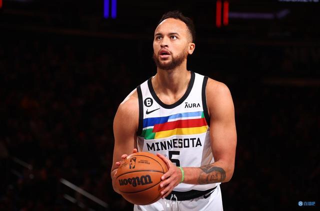 曝李凯尔归化细节已敲定 目标是参加今年世界杯，去年夏天就开始接触