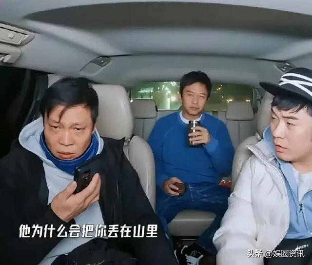 羡慕范志毅父女交流方式 爸爸还是最宠女儿的