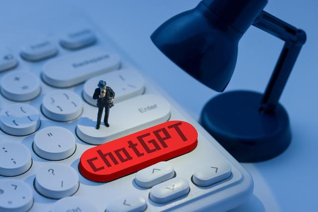 OpenAI重磅官宣“漏洞赏金计划”：给ChatGPT挑毛病 奖励最高达2万美元！
