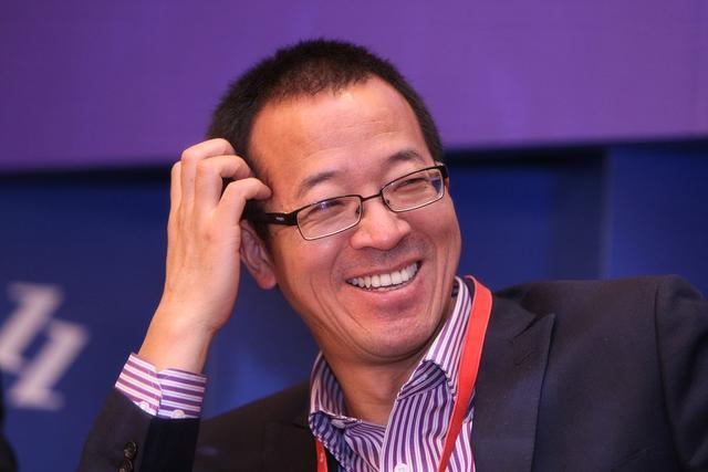 俞敏洪重金留人 人均奖励400万及对员工所做出的贡献的认可和回报