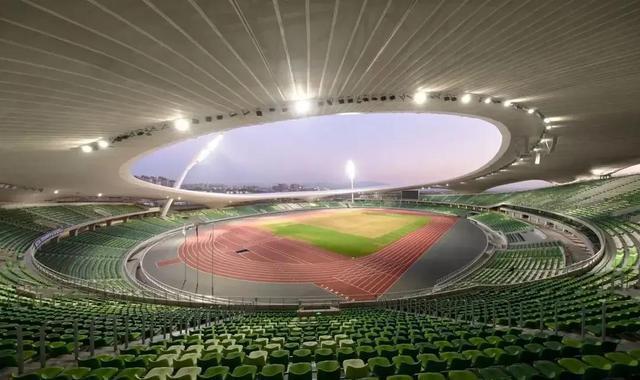 凭什么又是衢州？五一假期过后 篮球巨星艾佛森将到访衢州！