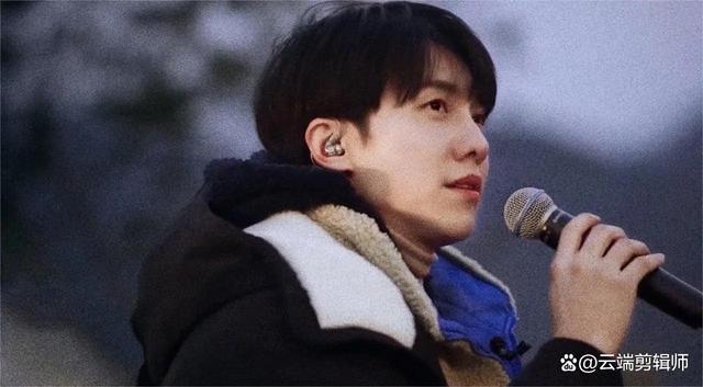 李昇基结婚后人气暴跌，曾经万人演唱会满座 现477个座都卖不出去