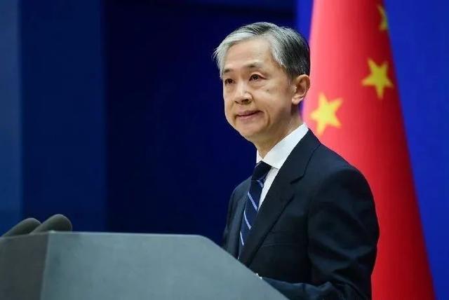 韩国外交部召见中方大使 倒打一耙称中国“外交失礼”
