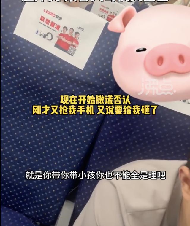 司法部就掌掴事件发声：互殴缺依据 家长方有过错