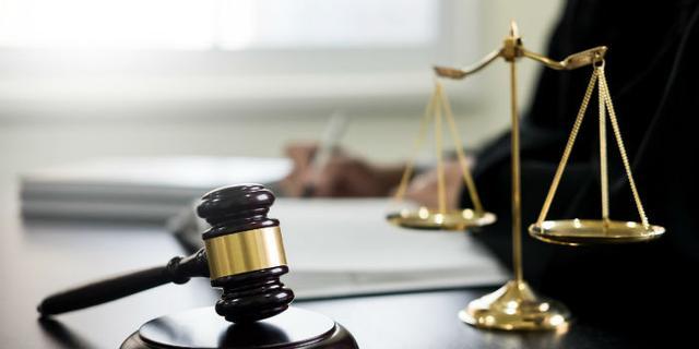 “并购之王”华兴资本包凡留置期延长三个月 涉单位行贿
