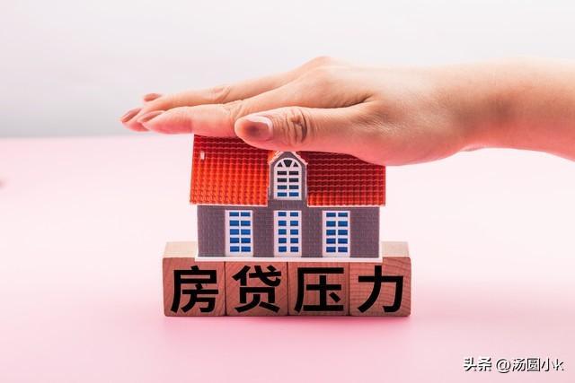 一孩生育率跌至0.5,现在的人不愿意生孩子的原因是什么？