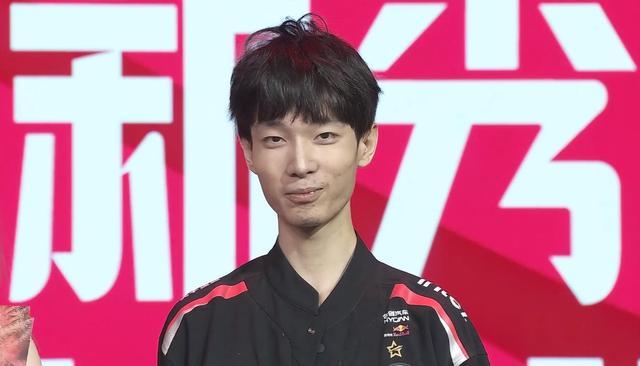 EDG选手丑闻升级，Leave恐被永久禁赛