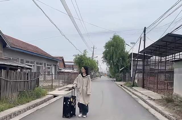 网友称患病父亲59万拆迁款被骗，找对方讨说法还被嘲讽