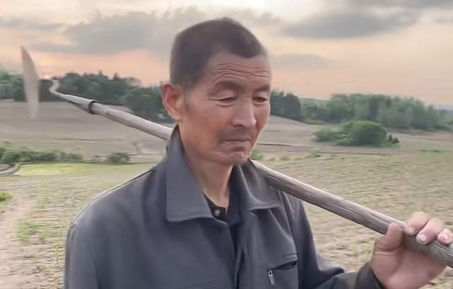网友称患病父亲59万拆迁款被骗，找对方讨说法还被嘲讽