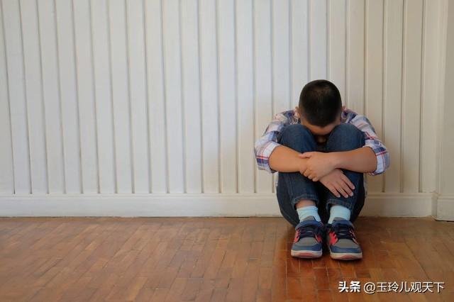 男子谈被困缅甸诈骗园：被电击火烧殴打 前后勒索超20万元