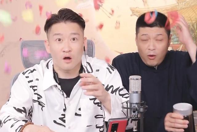 曹云金开票秒灰，票价虽然不高，却给德云社带来巨大压力 对于观众来说绝对是好事一件