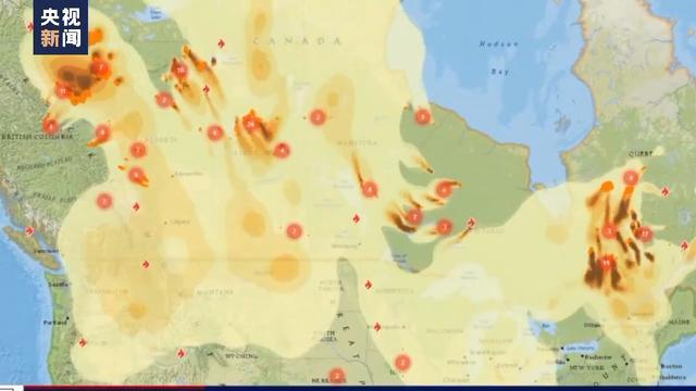 印度遭高温极端“烤验” 34人因高温死亡学校关闭