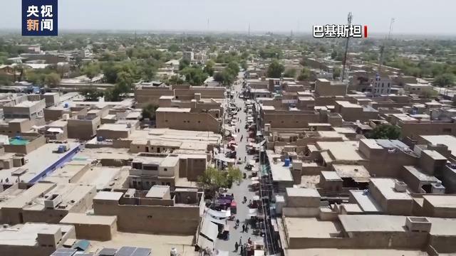 印度遭高温极端“烤验” 34人因高温死亡学校关闭