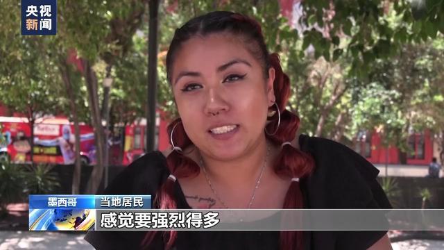 印度遭高温极端“烤验” 34人因高温死亡学校关闭