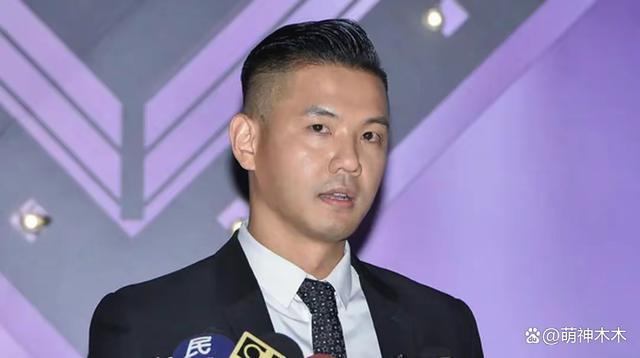 辛芷蕾自曝曾遭轻微猥亵，大脑甚至会主动删除那部分可怕的记忆
