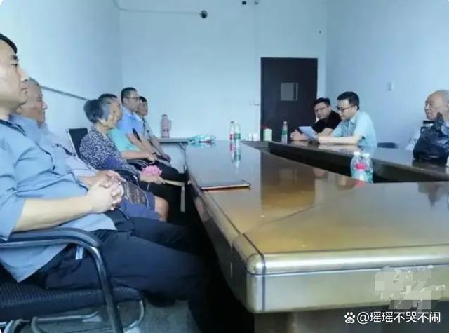 一家三口过世遗产给养女 百万遗产继承人确定了！