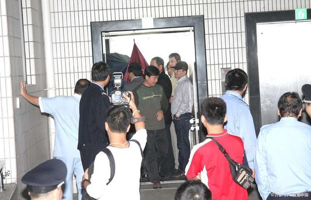 一家三口过世遗产给养女 百万遗产继承人确定了！