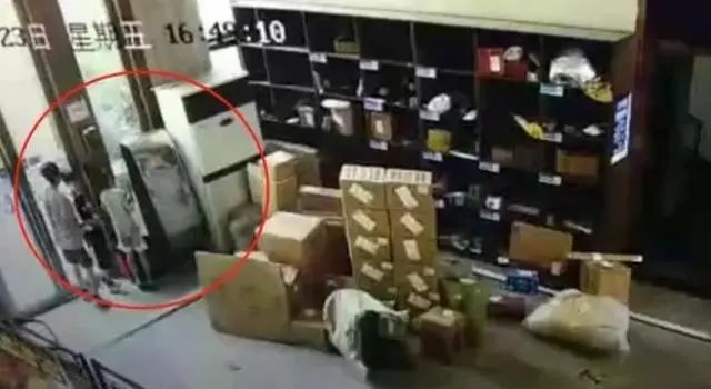 项目方谈男童触电身亡 当地回应：不会推卸责任