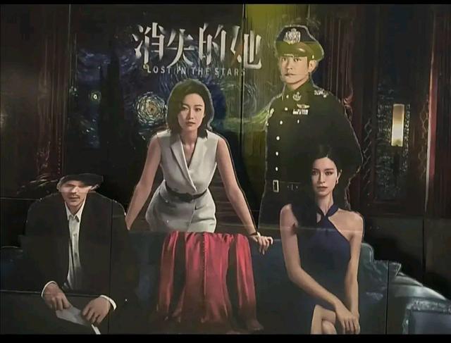 男生看完《消失的她》后共情大哭，男子看完消失的她后大哭 女生：那一刻我觉得他比我想象中更善良